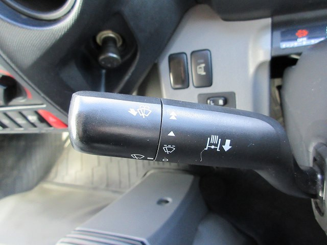 中古トラック 日野アルミバン ＃17