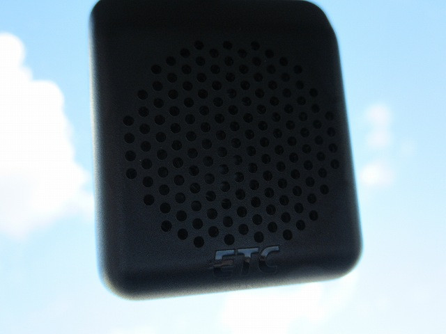 中古トラック 日野アルミバン ＃19