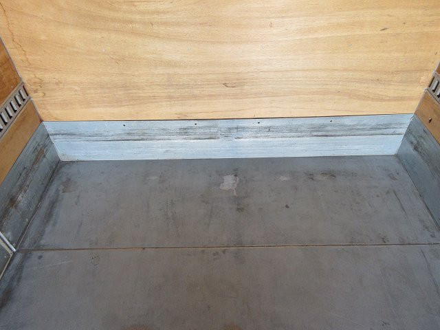 中古トラック 日野アルミバン ＃6