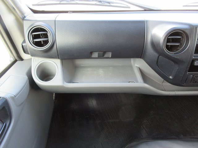 中古トラック 日野アルミバン ＃10