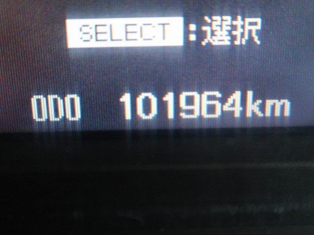 中古トラック 三菱ふそうアームロール #15