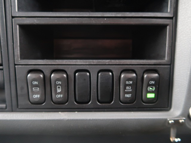 中古トラック 三菱ふそうアームロール #19