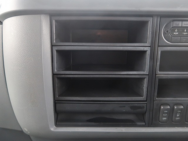 中古トラック 三菱ふそうアームロール ＃21