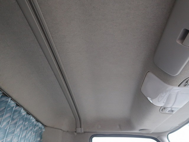 中古トラック 三菱ふそうアームロール ＃24