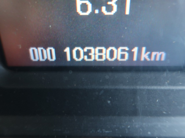 中古トラック 三菱ふそう冷凍ウィング #18