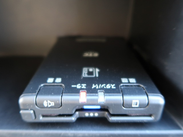 中古トラック 三菱ふそう冷凍ウィング #21