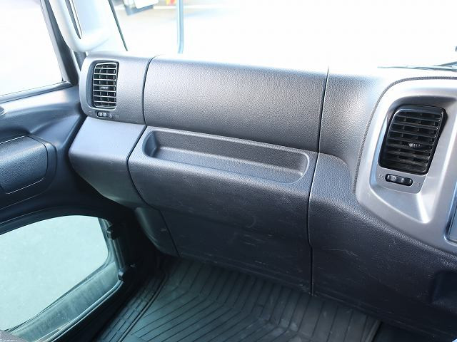 中古トラック 日野ダンプ ＃13