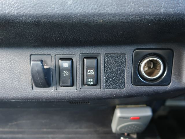 中古トラック 日野ダンプ ＃20