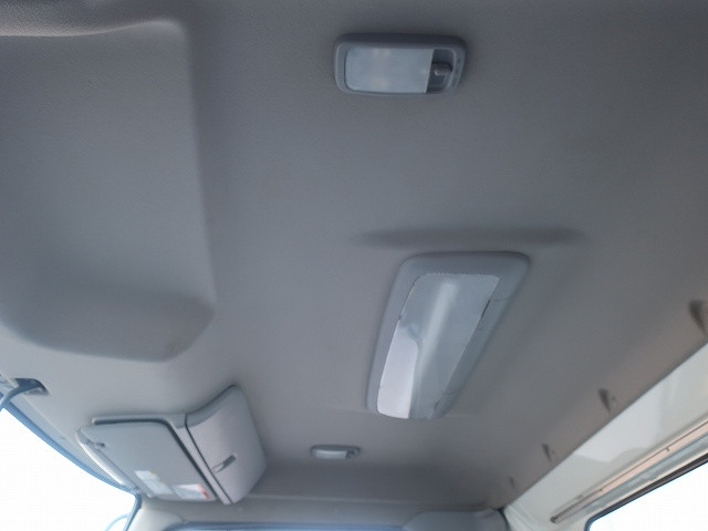 中古トラック 日野ダンプ ＃24