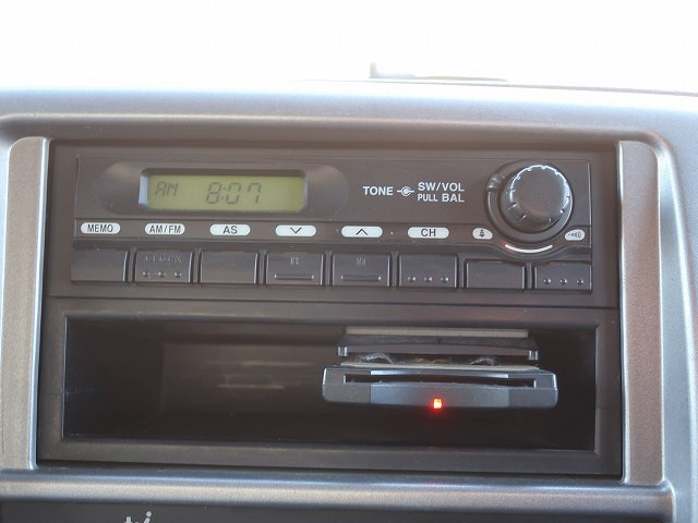 中古トラック 日野深ダンプ ＃20