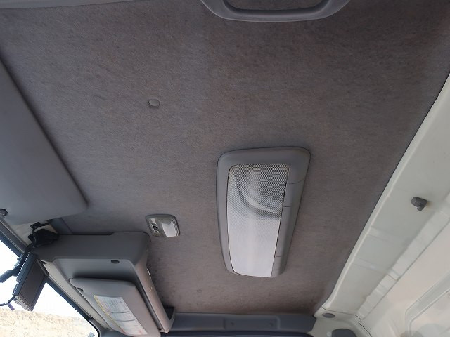 中古トラック いすゞアルミバン ＃24