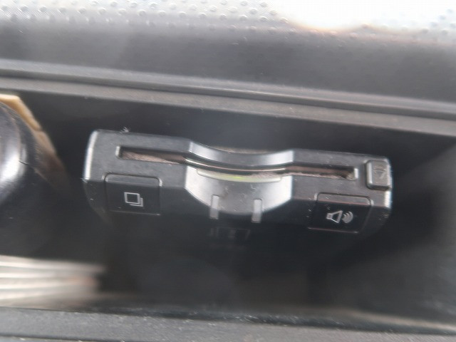 中古トラック いすゞアームロール #18