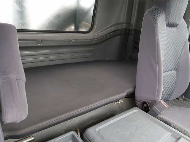 中古トラック いすゞアームロール #23