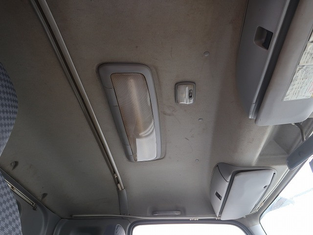 中古トラック いすゞアームロール #24