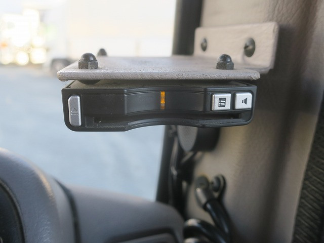 中古トラック 日野バス ＃20