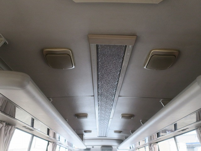 中古トラック 日野バス ＃23