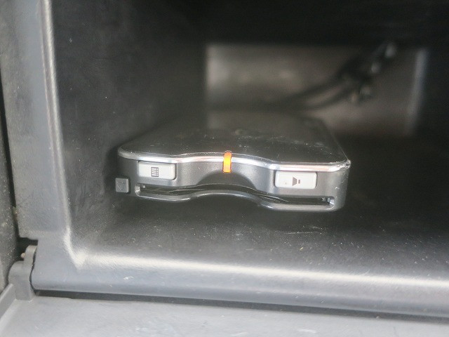 中古トラック 三菱ふそう平ボディ ＃21