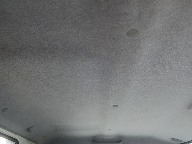 中古トラック 三菱ふそう平ボディ ＃24