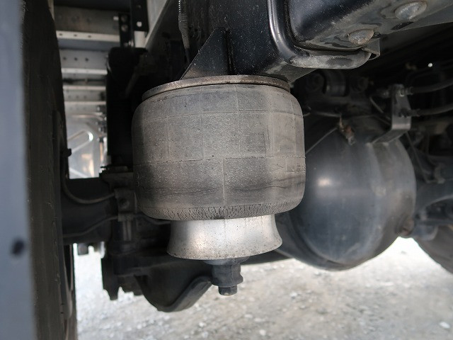 中古トラック 日野アルミウィング ＃11