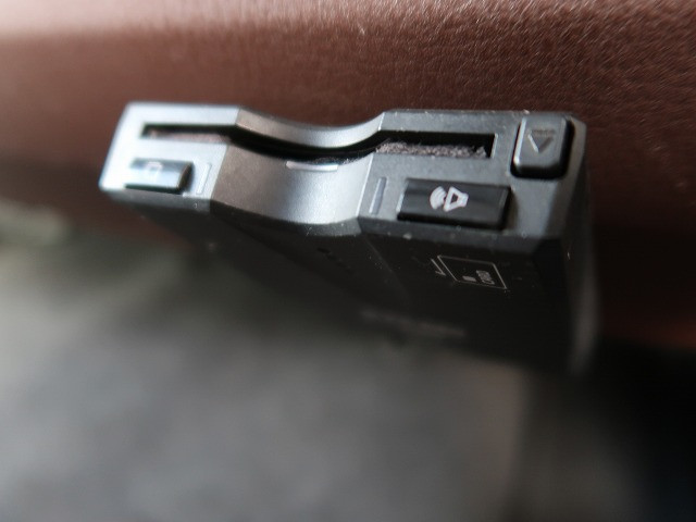 中古トラック 日野アルミウィング #20