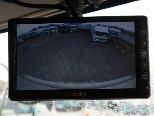 中古トラック 日野アルミウィング #21