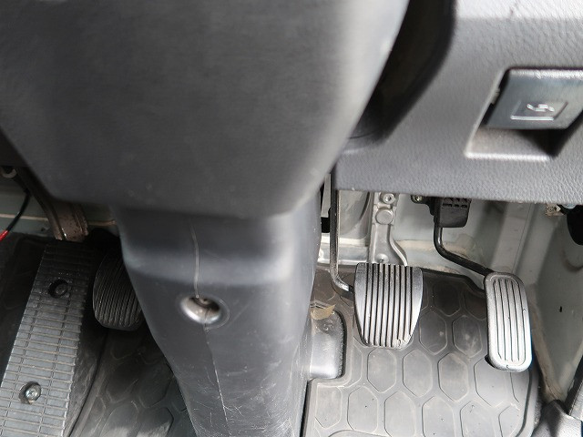 中古トラック 日野アルミウィング ＃22