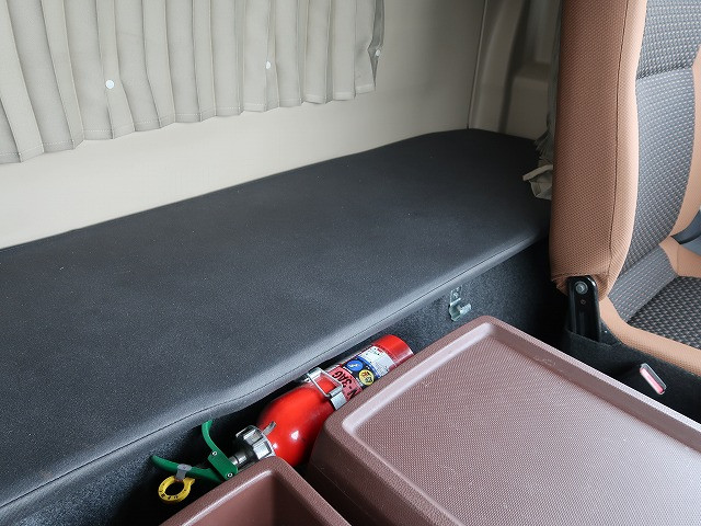 中古トラック 日野アルミウィング ＃23