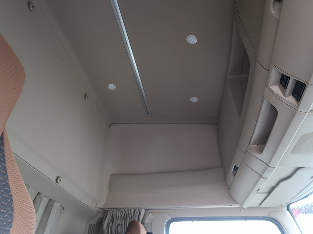 中古トラック 日野アルミウィング #24