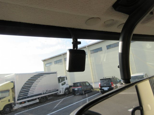 中古トラック 日野ダンプ ＃17