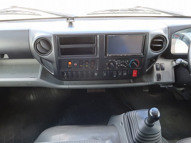 中古トラック 日野アルミウィング #14