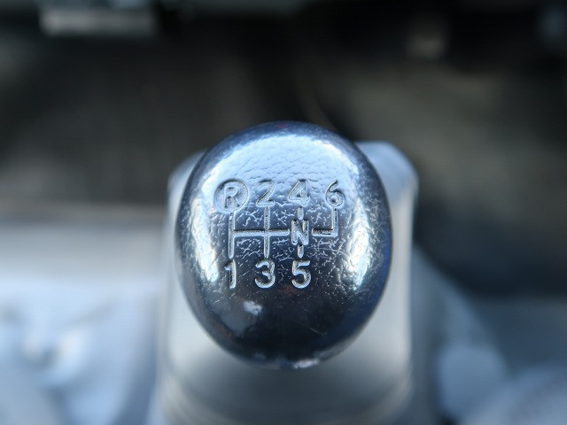 中古トラック 日野アルミウィング #17