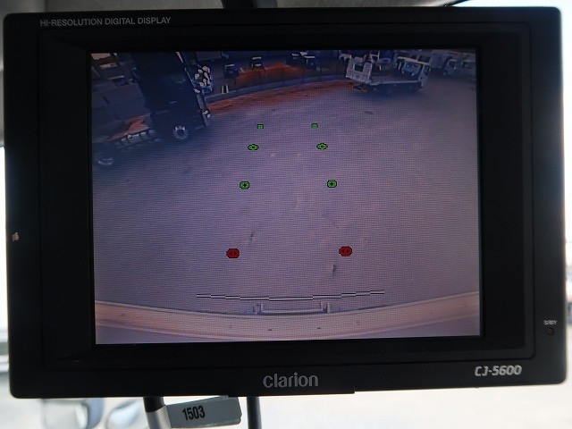 中古トラック 日野アルミウィング #18