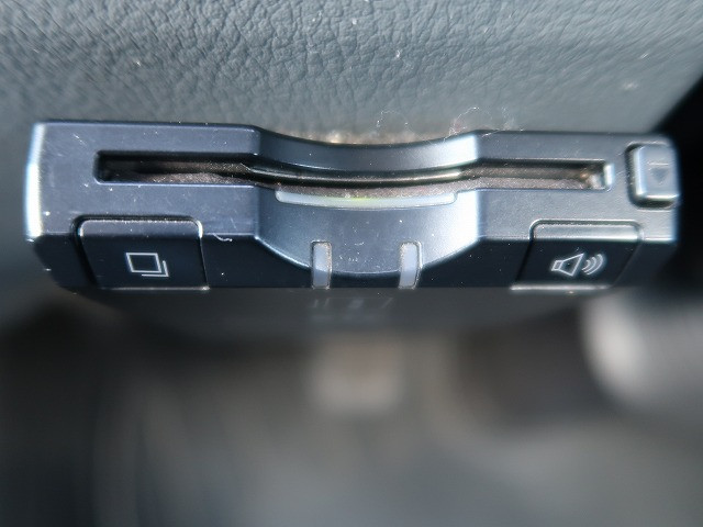 中古トラック 日野アルミウィング ＃19