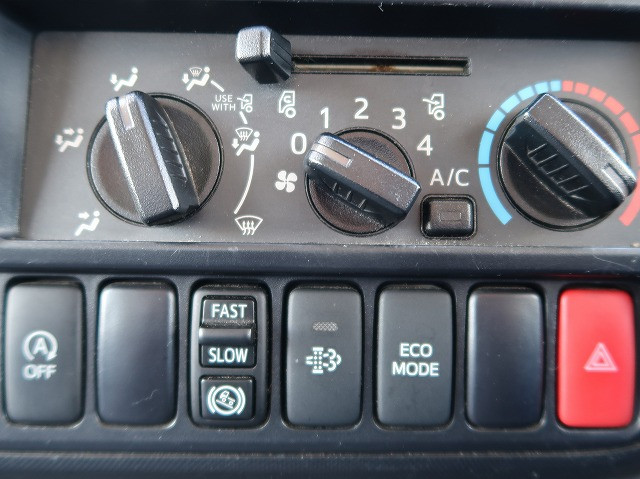 中古トラック 日野アルミウィング #21