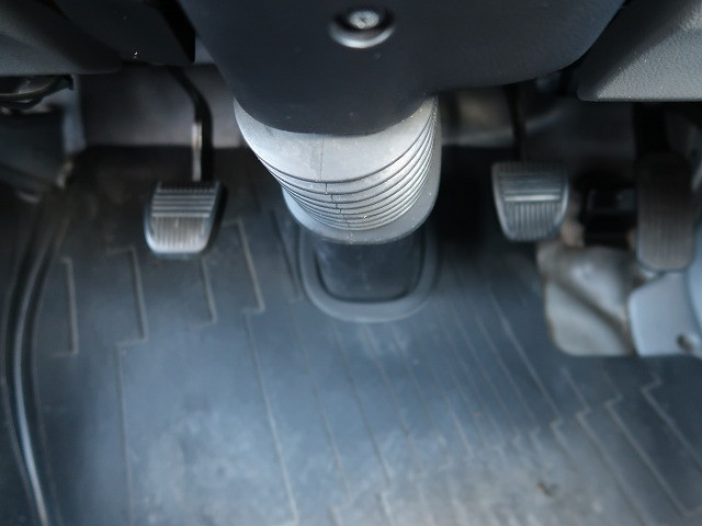 中古トラック 日野アルミウィング ＃22