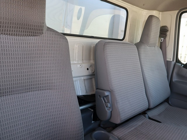 中古トラック 日野アルミウィング #23