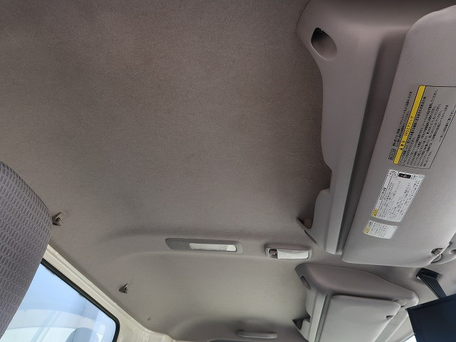 中古トラック 日野アルミウィング ＃24