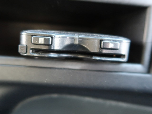 中古トラック 三菱ふそうダンプ ＃18