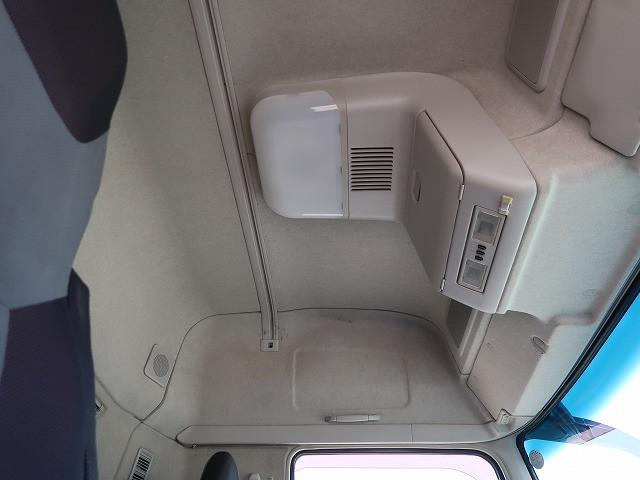 中古トラック 三菱ふそうダンプ ＃24