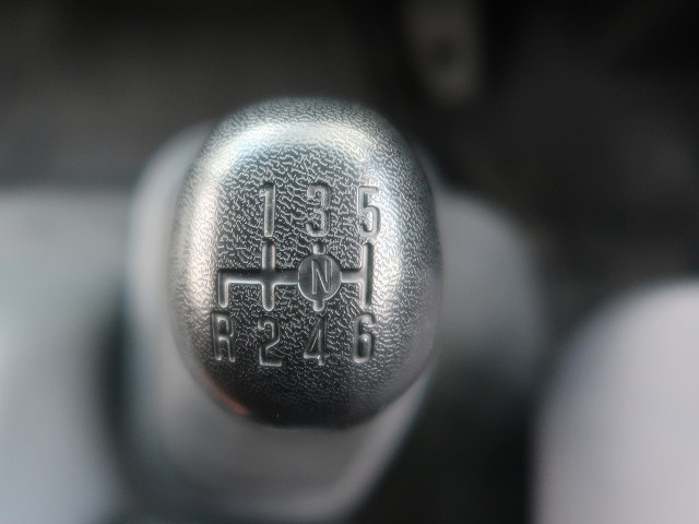 中古トラック いすゞアルミウィング ＃17