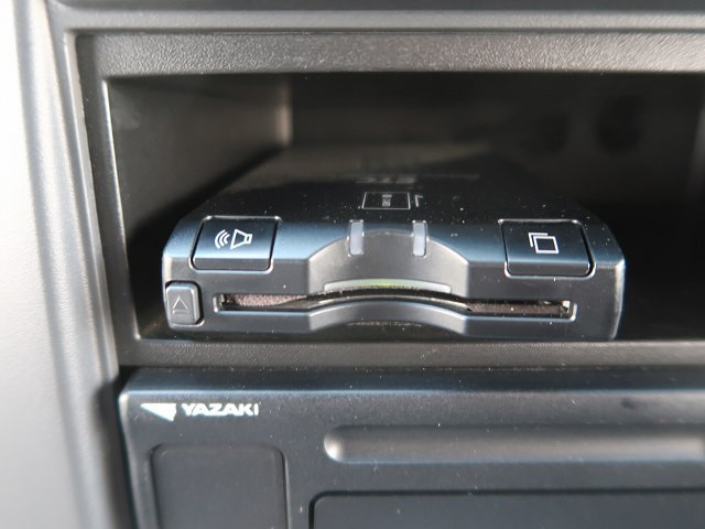 中古トラック いすゞアルミウィング ＃19