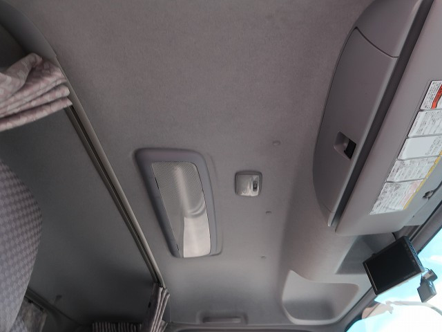 中古トラック いすゞアルミウィング #24