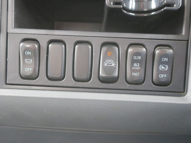 中古トラック 三菱ふそうクレーン付セルフローダー ＃20