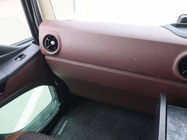 中古トラック 日野アルミウィング ＃15