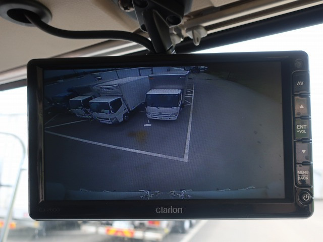 中古トラック 日野アルミウィング #20