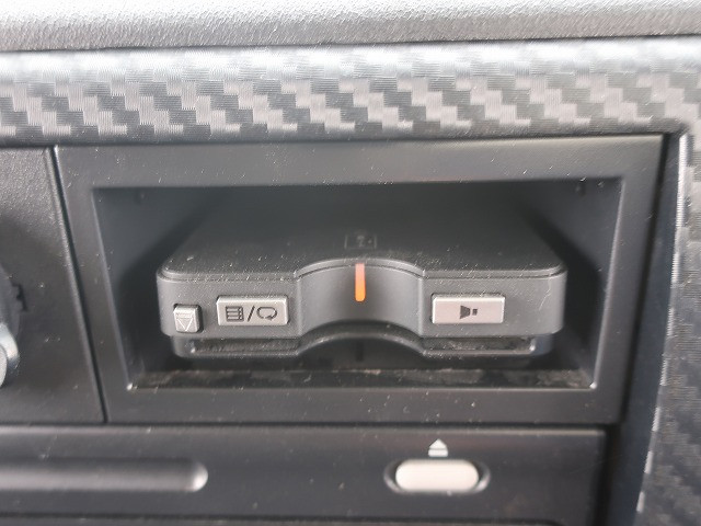 中古トラック 日野アルミウィング #21