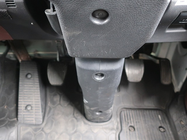 中古トラック 日野アルミウィング #22