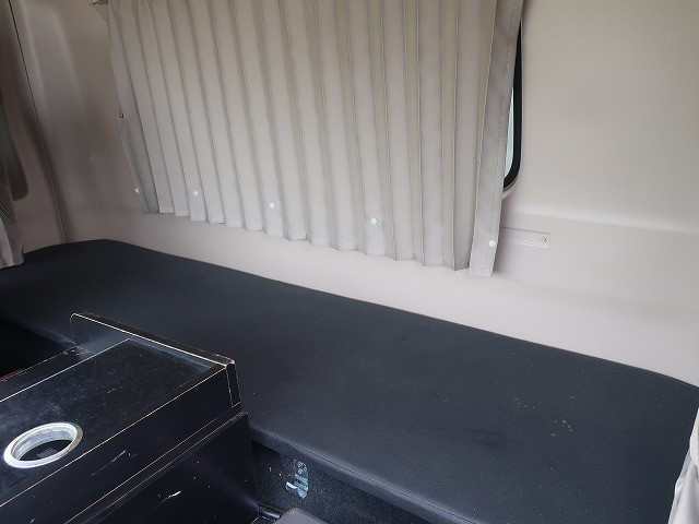 中古トラック 日野アルミウィング #23