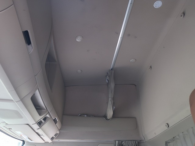 中古トラック 日野アルミウィング #24