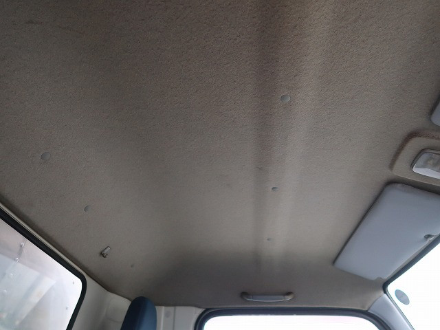 中古トラック 三菱ふそうアルミバン ＃24